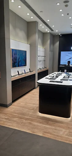 Samsung Experience Store- Shalimar Gateway Mall-Lucknow store image 3