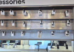 Samsung Experience Store- Triplicane store image 3