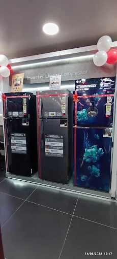LG BEST SHOP - PROTAIL-Koramangala thumbnail 4