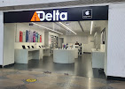 iDelta- Apple Store- Jalandhar storefront